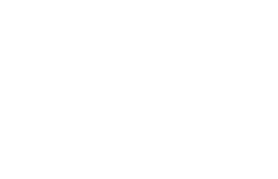 Jerry America