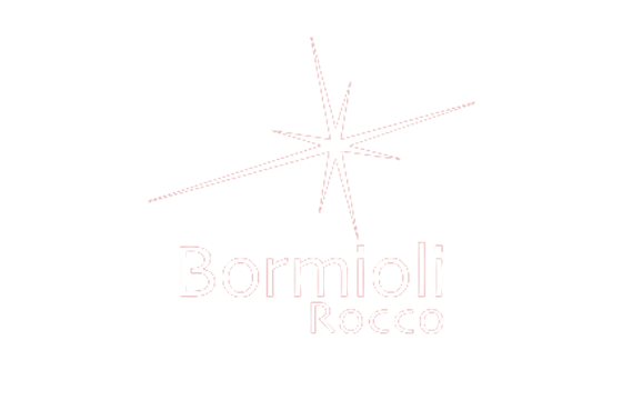 Logo Bormioli Rocco