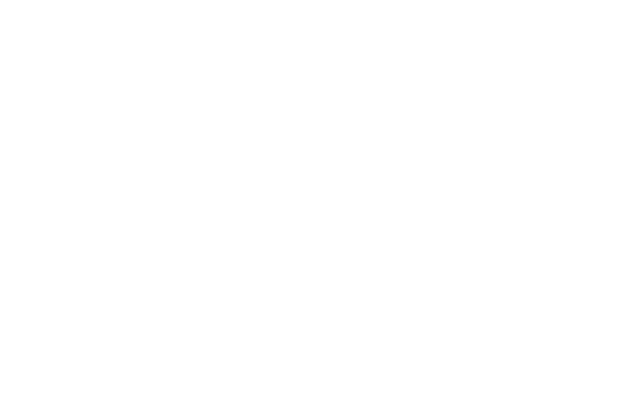 Logo Equestroom