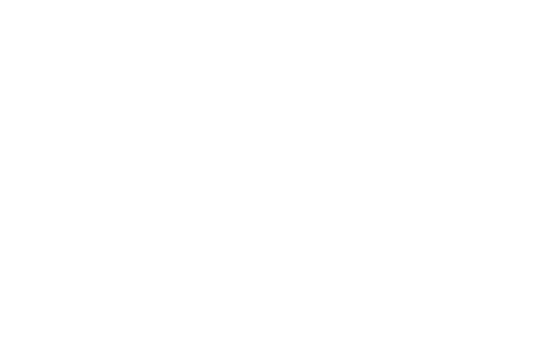 Logo Linky Innovations